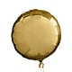 Festive Mylar Balloon – LEMON TREE FLOWERS & THINGS, Columbiana OH