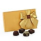 Delicious Box of Chocolates – LEMON TREE FLOWERS & THINGS, Columbiana OH