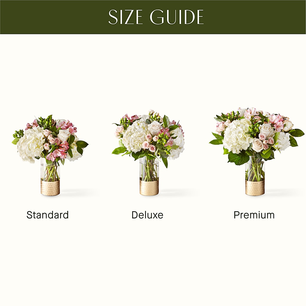 Parisian Stroll Bouquet – LEMON TREE FLOWERS & THINGS, Columbiana OH