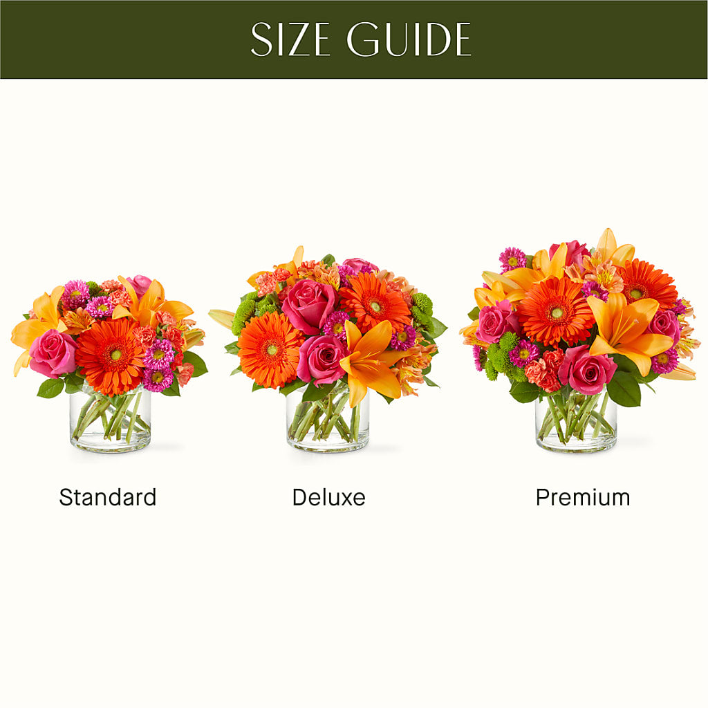 Soiree Bouquet – LEMON TREE FLOWERS & THINGS, Columbiana OH