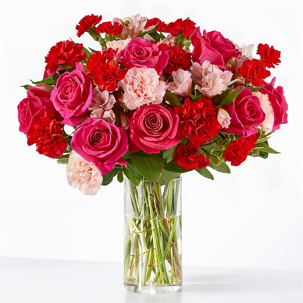 You're Precious Bouquet – LEMON TREE FLOWERS & THINGS, Columbiana OH