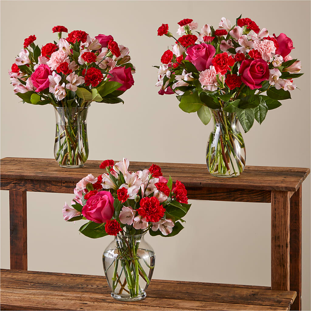 You're Precious Bouquet – LEMON TREE FLOWERS & THINGS, Columbiana OH