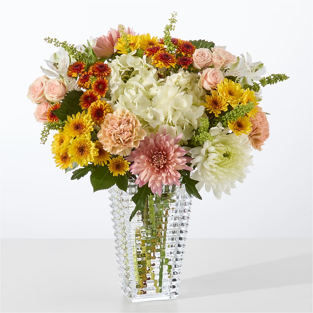 Fall Celebration Bouquet – LEMON TREE FLOWERS & THINGS, Columbiana OH