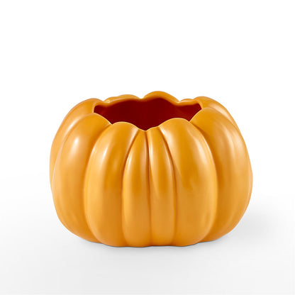Golden Gourd Pumpkin Bouquet – LEMON TREE FLOWERS & THINGS, Columbiana OH