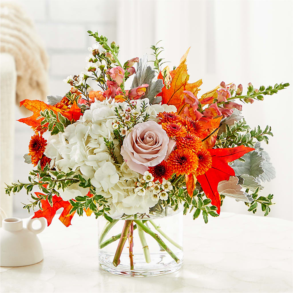 Autumnal Equinox Bouquet – LEMON TREE FLOWERS & THINGS, Columbiana OH