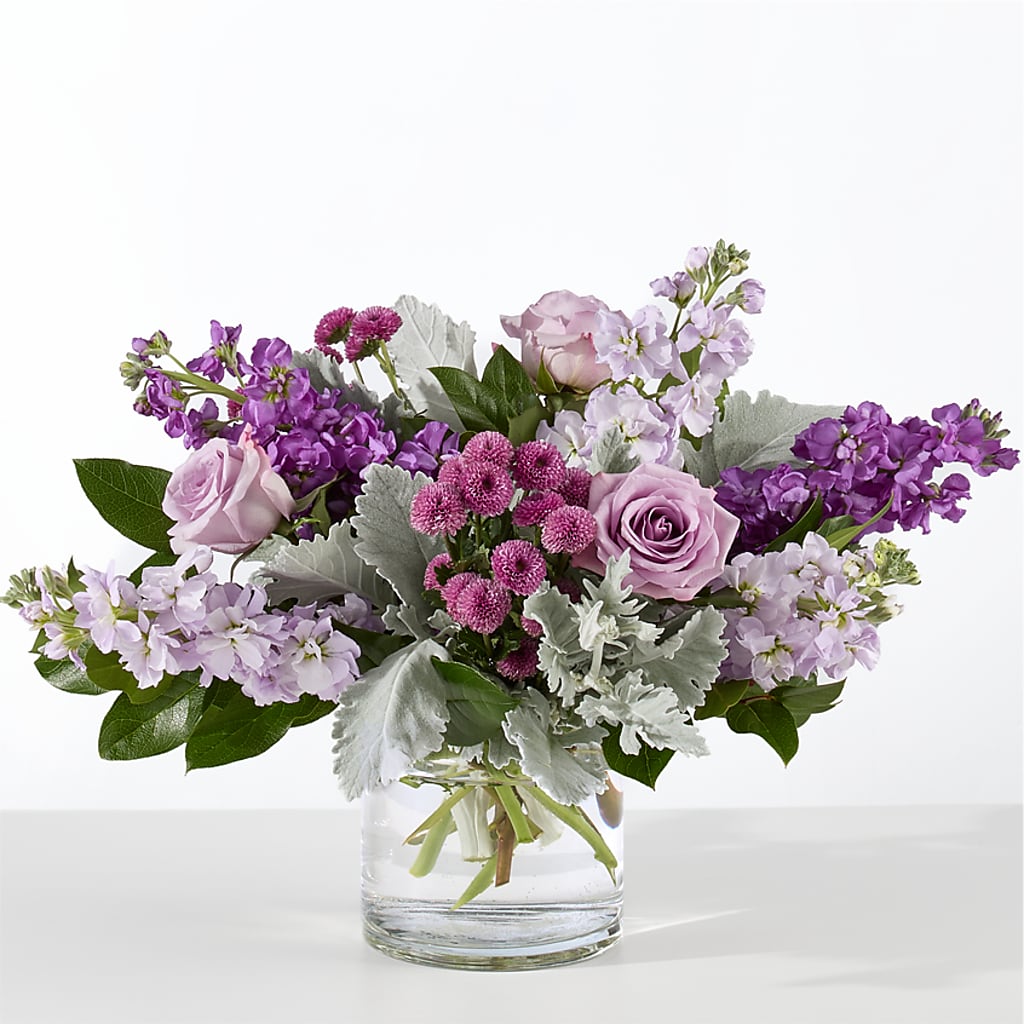 One in a Million Bouquet – LEMON TREE FLOWERS & THINGS, Columbiana OH