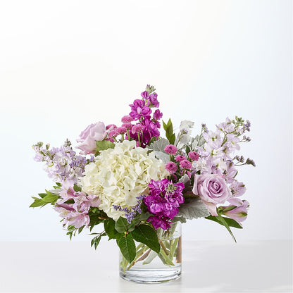 Empress Bouquet – LEMON TREE FLOWERS & THINGS, Columbiana OH