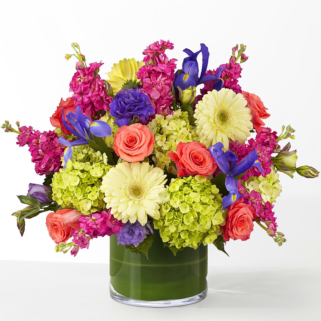 The Couture – LEMON TREE FLOWERS & THINGS, Columbiana OH